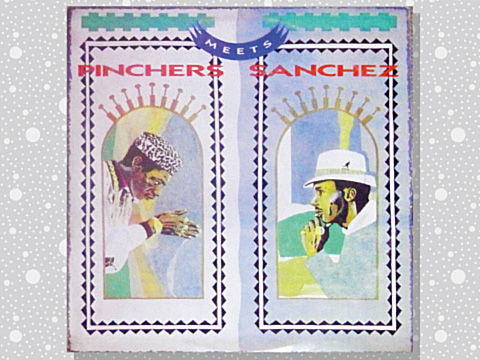 pinchers_01a
