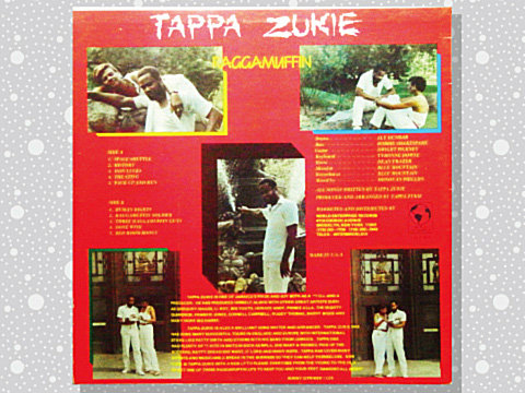 tappa_zukie_09a