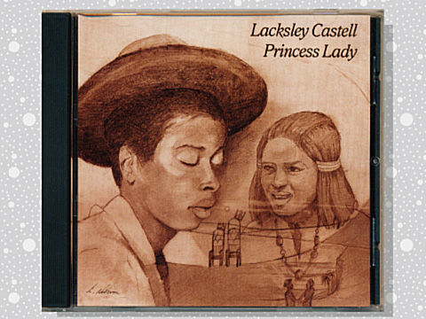 lacksley_castell_02a