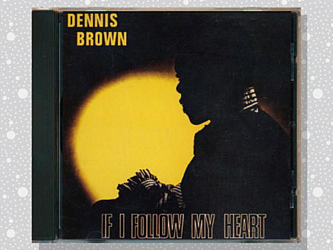 dennis_brown_03a