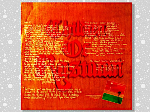 洋楽 JIMMY LINDSAY - CHILDREN OF RASTAFARIAN 洋楽 JIMMY LINDSAY - CHILDREN OF RASTAFARIAN children-of