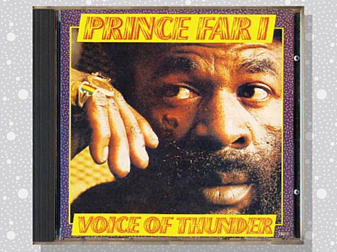 prince_far_i_10a