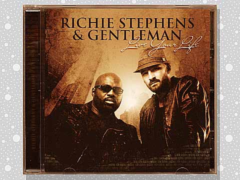 richie_stephens_01a