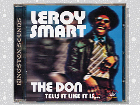 leroy_smart_01a