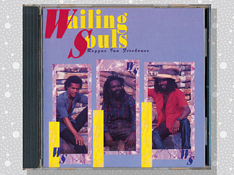 wailing_souls_08a