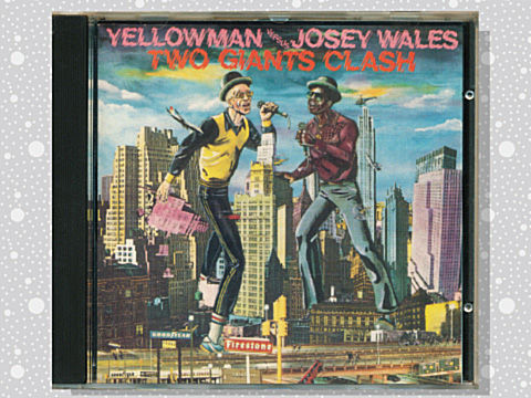 yellowman_01a