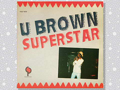 u_brown_05a