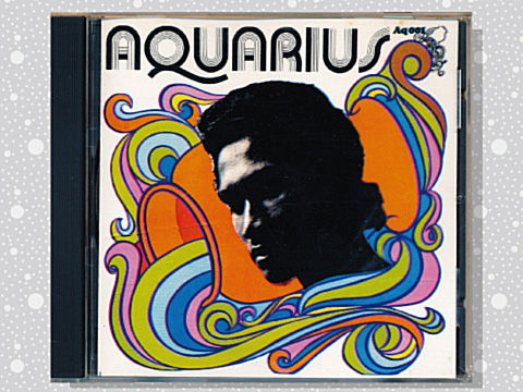 aquarius_dub_01a