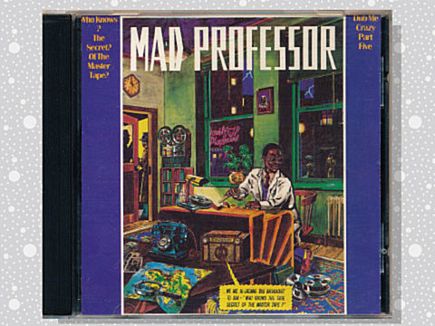 mad_professor_06a