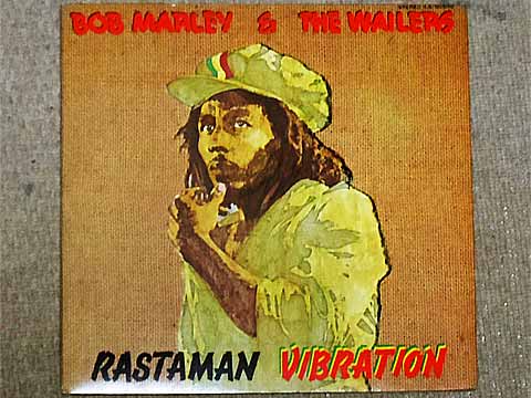 【レア廃盤】HARAHELLS もう呑まんぞツラい Bob Marleyネタ HARAHELLS 3年後のパイナップル もう呑まんぞツラい 未使用品 和
