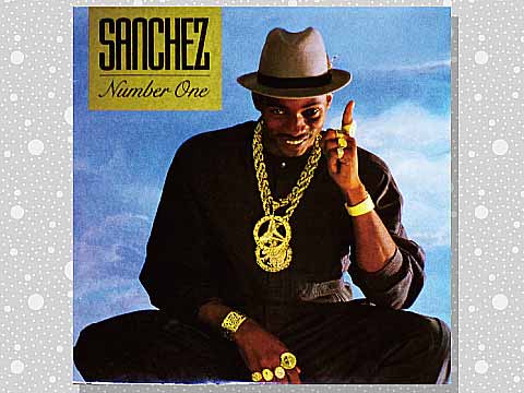 sanchez_02a