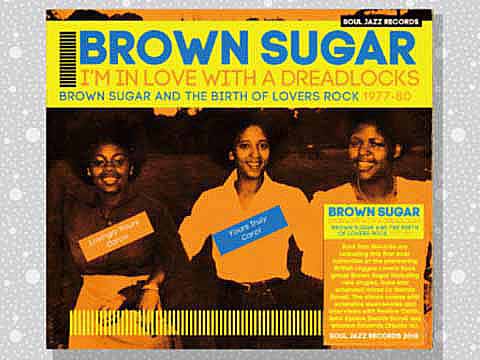 brown_sugar_01a