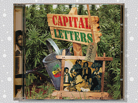 洋楽 headline news/capital letters hqdefault.jpg