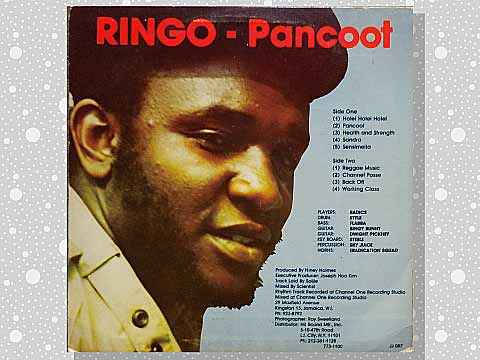 ringo_02a