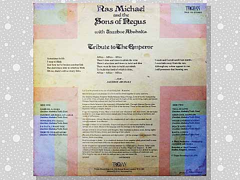 ras_michael_19a