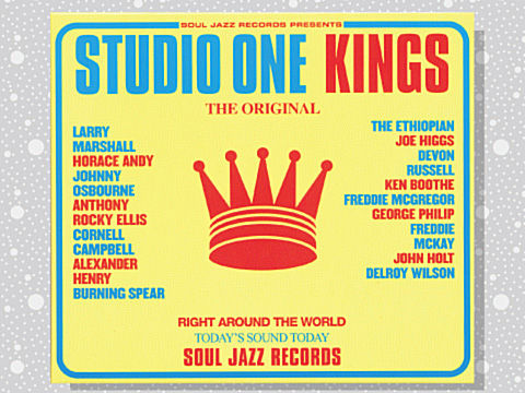 studio_one_kings_01a