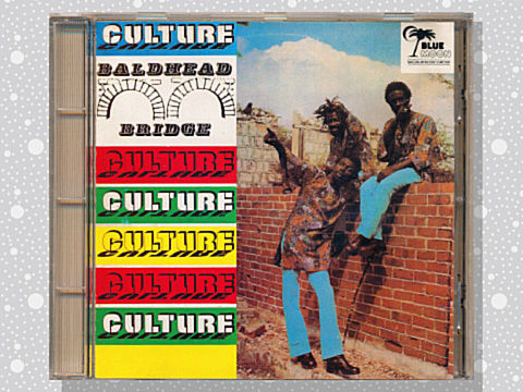 culture_06a