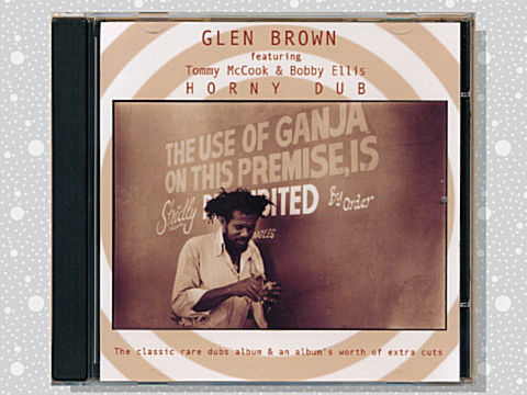 Sledge Hammer Dub JA org LP