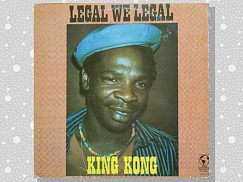 king_kong_03a