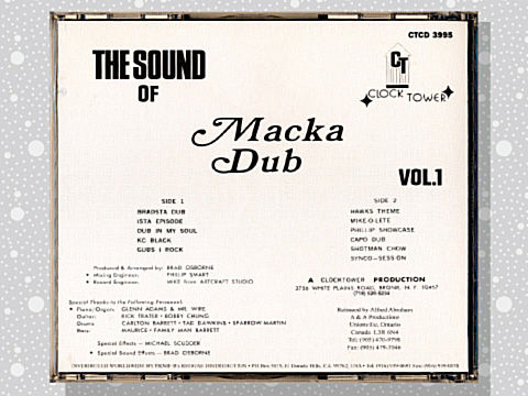soud_of_macka_dub_02a