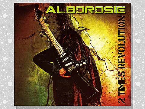 alborosie_06a