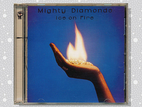 mighty_diamonds_03a