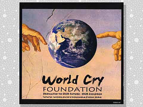 jah_cure_04a