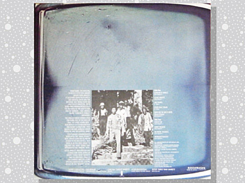 bob_marley_23a