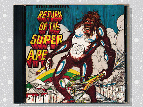 lee_perry_04a