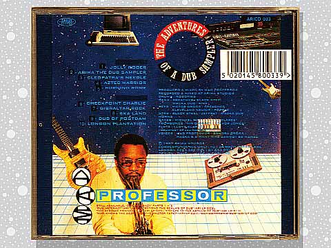 mad_professor_24a