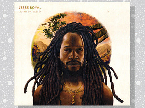 jesse_royal_01a