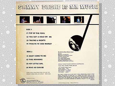 sammy_dread_05a