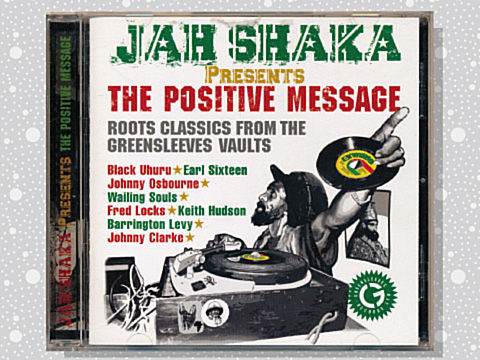 Black Uhuru「Black Sounds Of Freedom (Deluxe Edition Black Uhuru「Black Sounds Of Freedom (Deluxe Edition