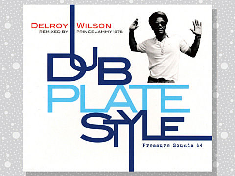 delroy_wilson_04a