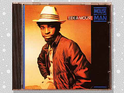 eek_a_mouse_02a