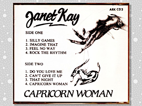 janet_kay_02a