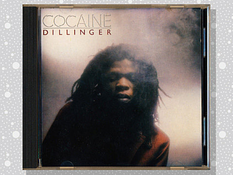 dillinger_05a