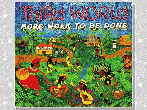 third_world_04a