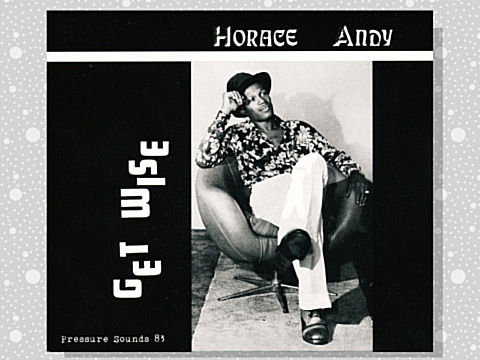 horace_andy_05a