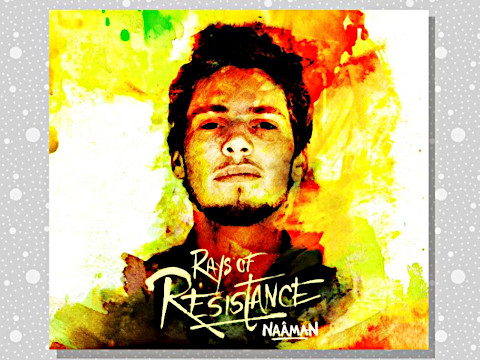naaman_01a