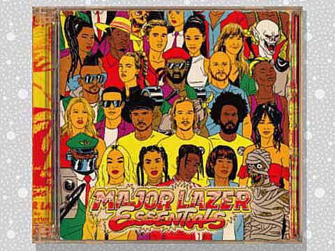 major_lazer_05a