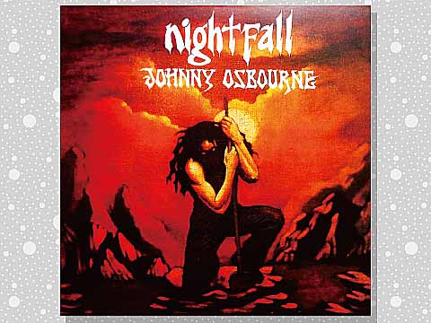 johnny_osbourne_07a
