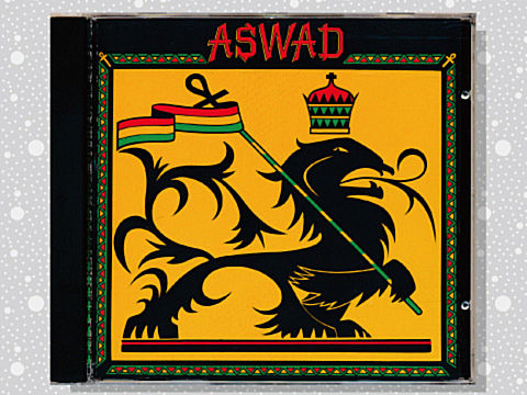 aswad_02a