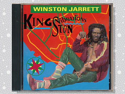 winston_jarrett_03a
