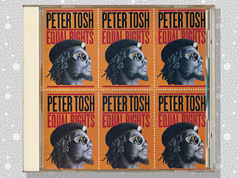 peter_tosh_07a