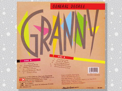 general_degree_02a