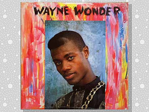 wayne_wonder_04a