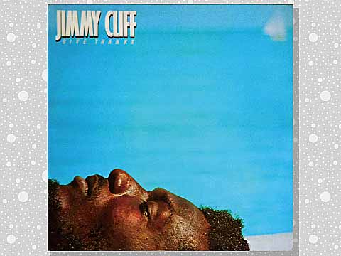 jimmy_cliff_05a