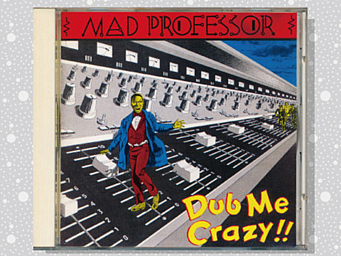 mad_professor_02a