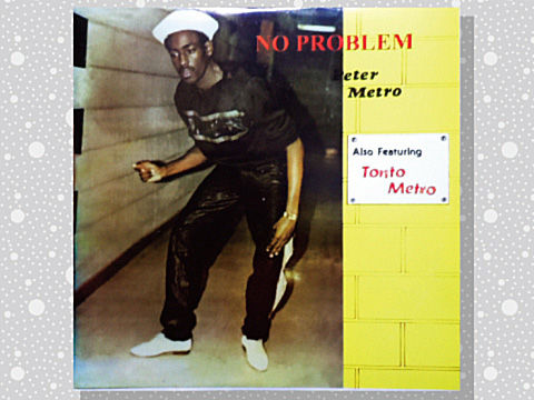 peter_mettro_01a